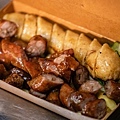 李天生古早味香腸仁武店 (4).jpg
