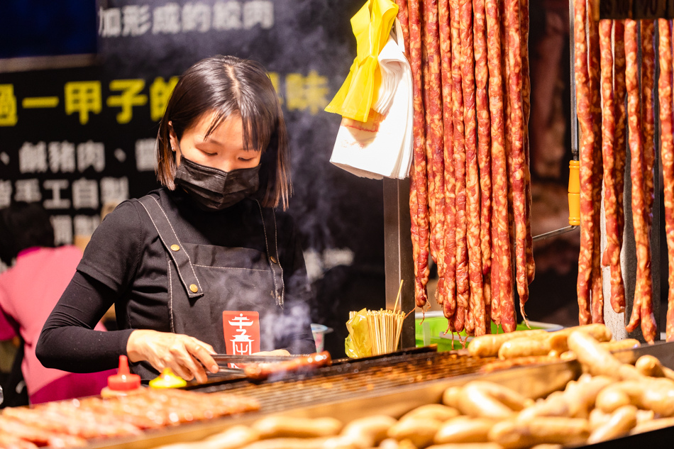 李天生古早味香腸仁武店 (2).jpg