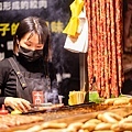 李天生古早味香腸仁武店 (2).jpg