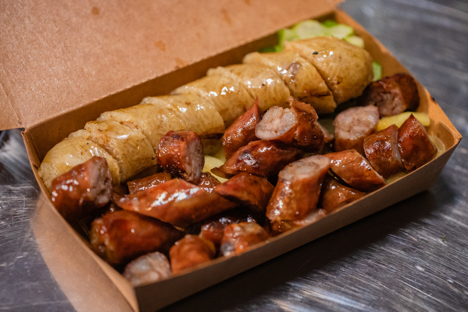 李天生古早味香腸仁武店 (5).jpg