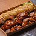 李天生古早味香腸仁武店 (5).jpg