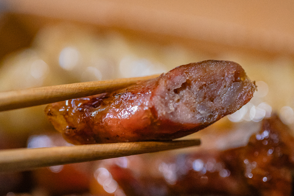 李天生古早味香腸仁武店 (12).jpg