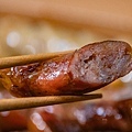 李天生古早味香腸仁武店 (12).jpg