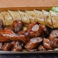 李天生古早味香腸仁武店 (7).jpg