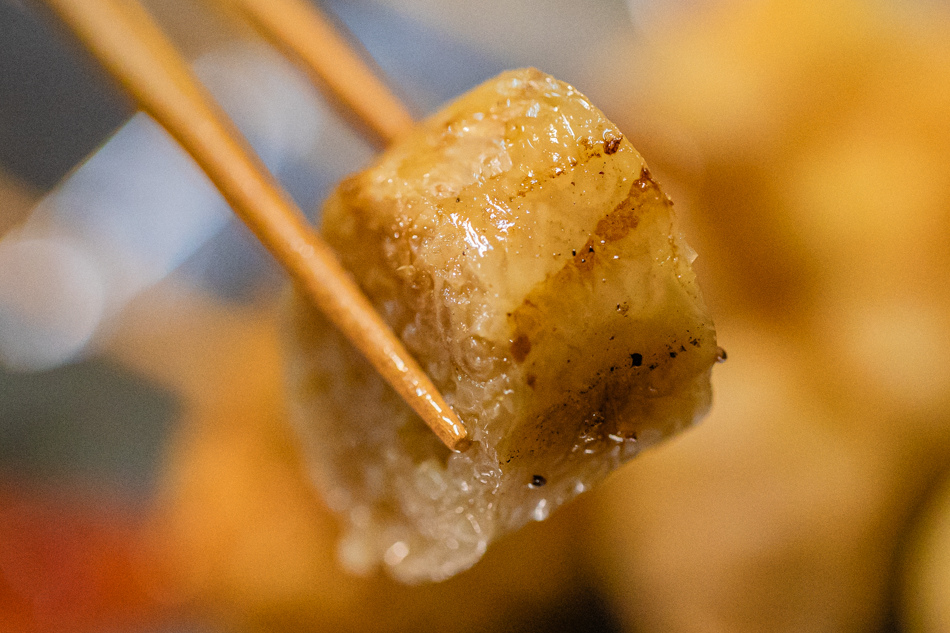 李天生古早味香腸仁武店 (11).jpg