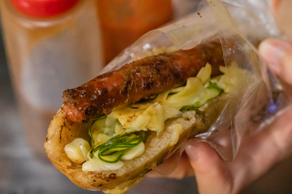 李天生古早味香腸仁武店 (9).jpg