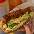 李天生古早味香腸仁武店 (9).jpg