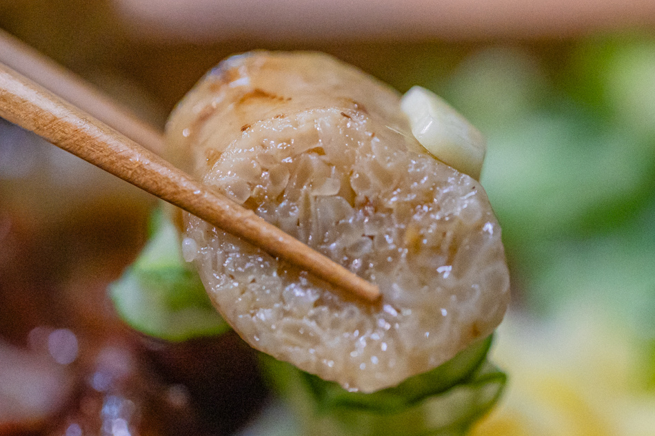 李天生古早味香腸仁武店 (14).jpg