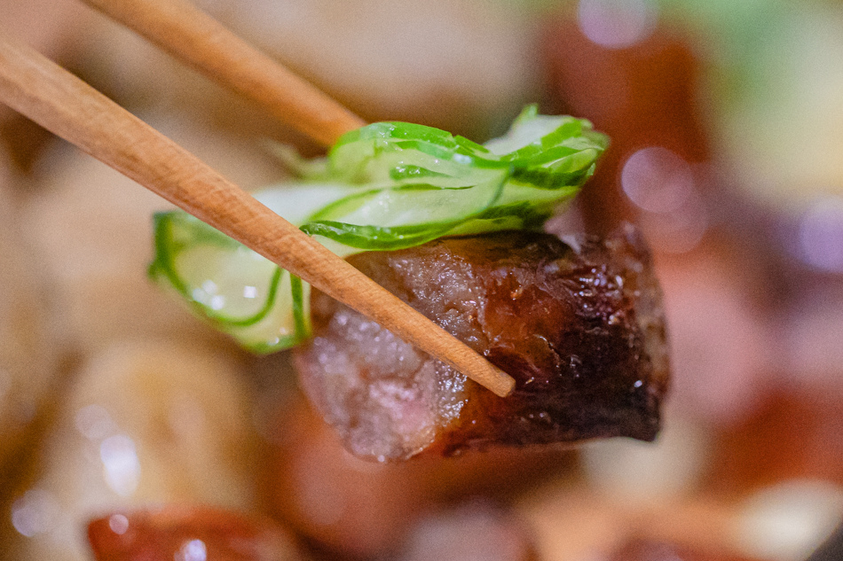 李天生古早味香腸仁武店 (15).jpg