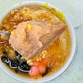 李天生古早味香腸仁武店 (37).jpg