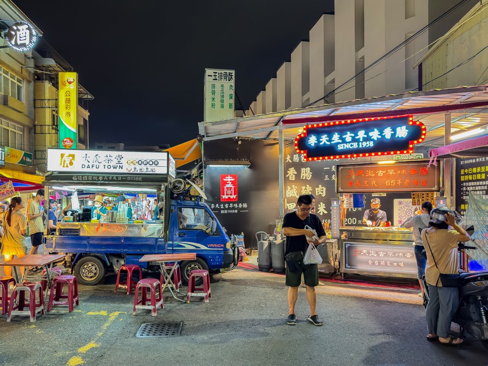 李天生古早味香腸仁武店 (51).jpg