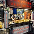 李天生古早味香腸仁武店 (55).jpg