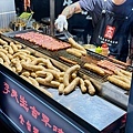 李天生古早味香腸仁武店 (57).jpg
