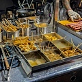 李天生古早味香腸仁武店 (54).jpg