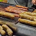李天生古早味香腸仁武店 (58).jpg