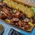 李天生古早味香腸仁武店 (61).jpg