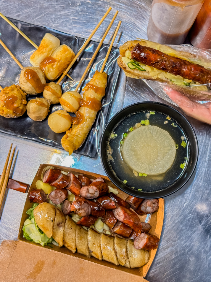 李天生古早味香腸仁武店 (64).jpg