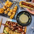 李天生古早味香腸仁武店 (64).jpg