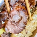 李天生古早味香腸仁武店 (65).jpg