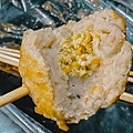 李天生古早味香腸仁武店 (71).jpg