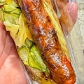 李天生古早味香腸仁武店 (70).jpg