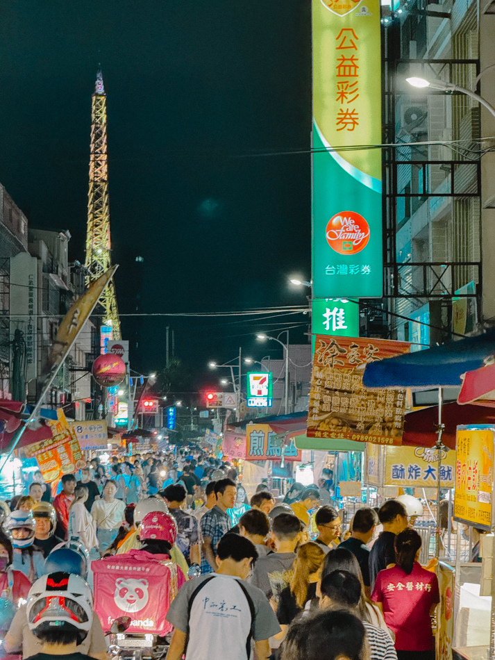 李天生古早味香腸仁武店 (76).jpg