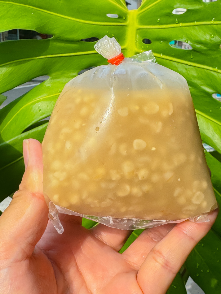 阿鳳涼水攤 (10).jpg