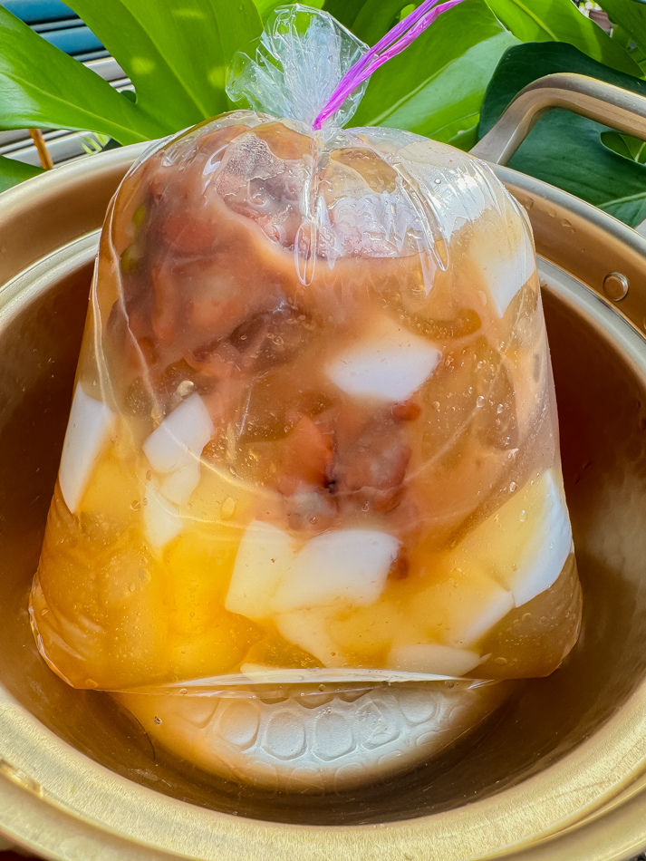 阿鳳涼水攤 (12).jpg