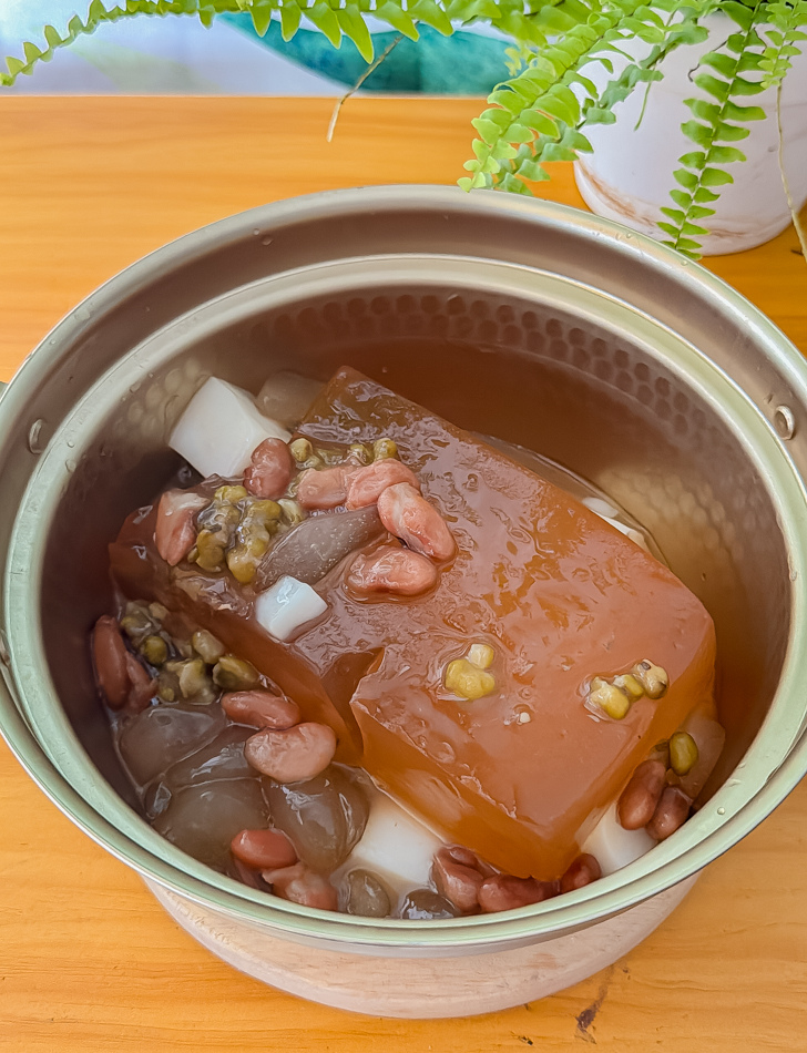 阿鳳涼水攤 (14).jpg
