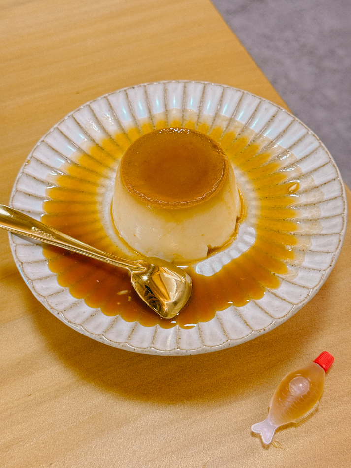 高雄咖啡廳推薦 - 自然醒咖啡 (13).jpg