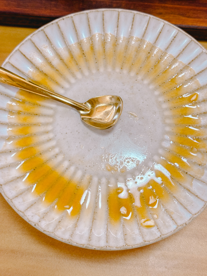 高雄咖啡廳推薦 - 自然醒咖啡 (24).jpg