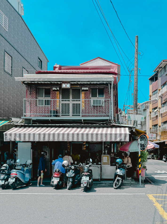 岡山美食 - 阿麗鍋燒麵 (2).jpg