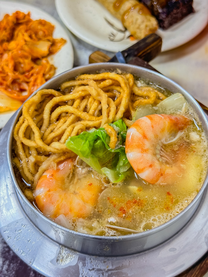 岡山美食 - 阿麗鍋燒麵 (11).jpg