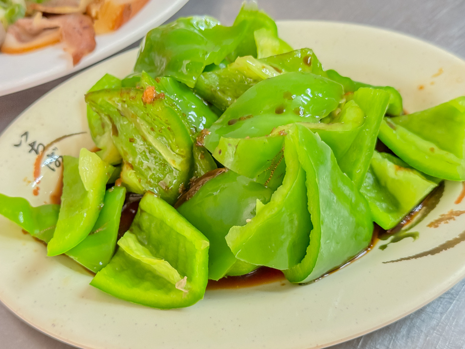 鹽埕美食 - 阿凡沙茶麻醬麵 (11).jpg
