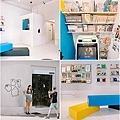 高雄苓雅區咖啡廳 - Caboom Coffee Stand (1).jpg