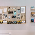 高雄苓雅區咖啡廳 - Caboom Coffee Stand (4).jpg