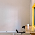 高雄苓雅區咖啡廳 - Caboom Coffee Stand (6).jpg