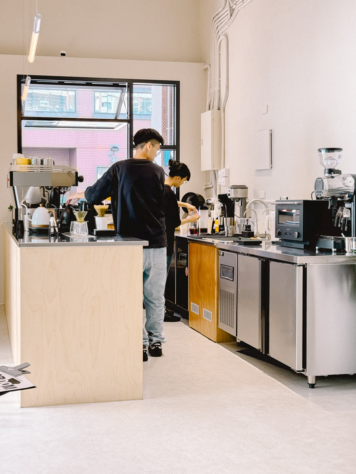 高雄苓雅區咖啡廳 - Caboom Coffee Stand (12).jpg