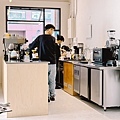 高雄苓雅區咖啡廳 - Caboom Coffee Stand (12).jpg