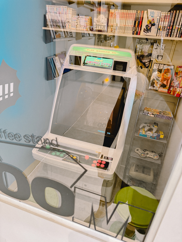 高雄苓雅區咖啡廳 - Caboom Coffee Stand (13).jpg