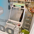高雄苓雅區咖啡廳 - Caboom Coffee Stand (13).jpg