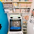 高雄苓雅區咖啡廳 - Caboom Coffee Stand (14).jpg