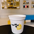 高雄苓雅區咖啡廳 - Caboom Coffee Stand (17).jpg
