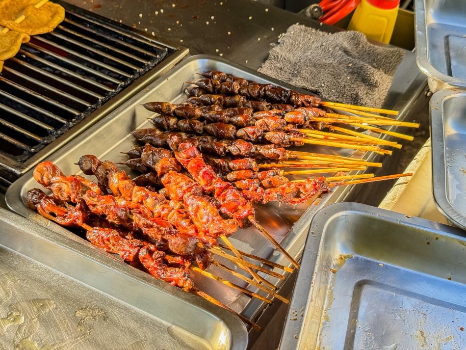 苓雅美食 - 翹屁股燒烤 (3).jpg
