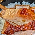 楠梓美食 - 陳記尖東 燒臘便當專賣店 (21).jpg