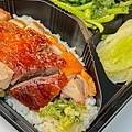 楠梓美食 - 陳記尖東 燒臘便當專賣店 (23).jpg