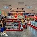 NS電玩高雄車站店