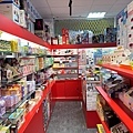 NS電玩高雄車站店
