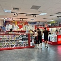 NS電玩高雄車站店