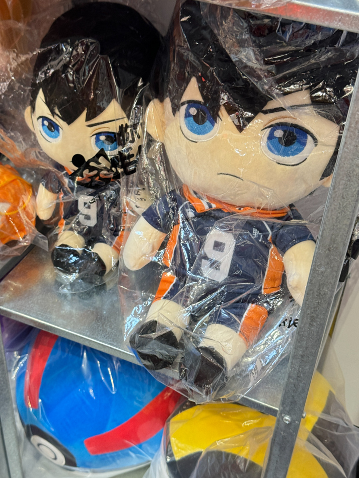 NS電玩高雄車站店 NS電玩高雄車站店